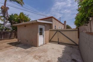 Single Family Residence, 303 Anacapa st, Ventura, CA 93001 - 15