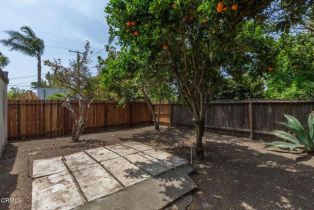Single Family Residence, 303 Anacapa st, Ventura, CA 93001 - 18