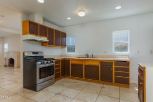 Single Family Residence, 303 Anacapa st, Ventura, CA 93001 - 2