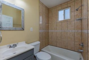 Single Family Residence, 303 Anacapa st, Ventura, CA 93001 - 3