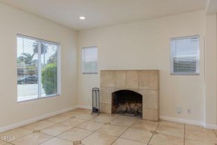 Single Family Residence, 303 Anacapa st, Ventura, CA 93001 - 5