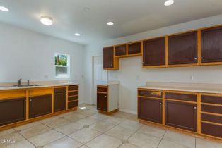 Single Family Residence, 303 Anacapa st, Ventura, CA 93001 - 7