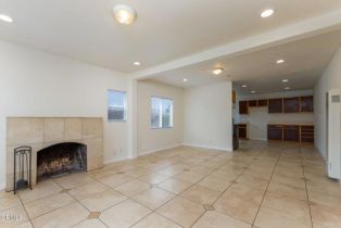 Single Family Residence, 303 Anacapa st, Ventura, CA 93001 - 8