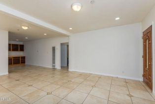 Single Family Residence, 303 Anacapa st, Ventura, CA 93001 - 9