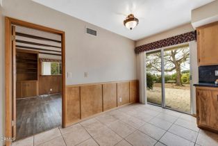 Single Family Residence, 1530 Calle Portada, Camarillo, CA 93010 - 10