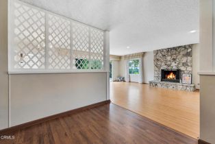 Single Family Residence, 1530 Calle Portada, Camarillo, CA 93010 - 11