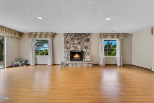 Single Family Residence, 1530 Calle Portada, Camarillo, CA 93010 - 12