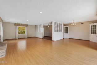 Single Family Residence, 1530 Calle Portada, Camarillo, CA 93010 - 14