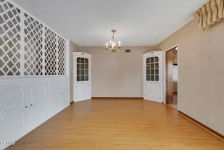 Single Family Residence, 1530 Calle Portada, Camarillo, CA 93010 - 15