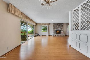 Single Family Residence, 1530 Calle Portada, Camarillo, CA 93010 - 16