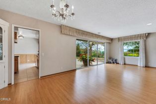 Single Family Residence, 1530 Calle Portada, Camarillo, CA 93010 - 17