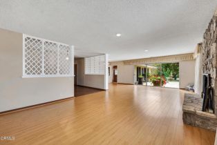 Single Family Residence, 1530 Calle Portada, Camarillo, CA 93010 - 18