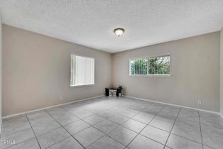 Single Family Residence, 1530 Calle Portada, Camarillo, CA 93010 - 19