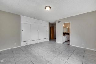 Single Family Residence, 1530 Calle Portada, Camarillo, CA 93010 - 20