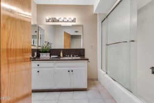 Single Family Residence, 1530 Calle Portada, Camarillo, CA 93010 - 22