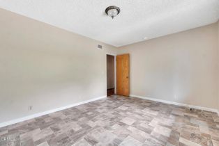 Single Family Residence, 1530 Calle Portada, Camarillo, CA 93010 - 24