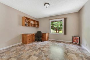 Single Family Residence, 1530 Calle Portada, Camarillo, CA 93010 - 25