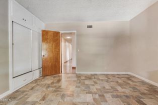 Single Family Residence, 1530 Calle Portada, Camarillo, CA 93010 - 26