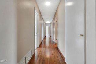 Single Family Residence, 1530 Calle Portada, Camarillo, CA 93010 - 27