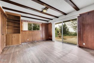 Single Family Residence, 1530 Calle Portada, Camarillo, CA 93010 - 28