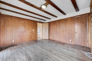 Single Family Residence, 1530 Calle Portada, Camarillo, CA 93010 - 29