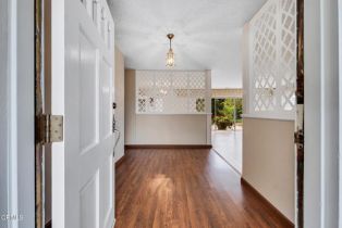 Single Family Residence, 1530 Calle Portada, Camarillo, CA 93010 - 3