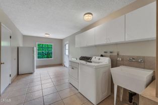 Single Family Residence, 1530 Calle Portada, Camarillo, CA 93010 - 30