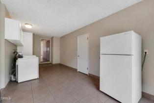 Single Family Residence, 1530 Calle Portada, Camarillo, CA 93010 - 31