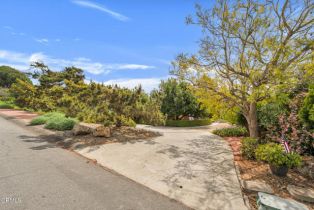 Single Family Residence, 1530 Calle Portada, Camarillo, CA 93010 - 32