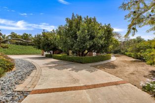 Single Family Residence, 1530 Calle Portada, Camarillo, CA 93010 - 33