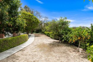 Single Family Residence, 1530 Calle Portada, Camarillo, CA 93010 - 36
