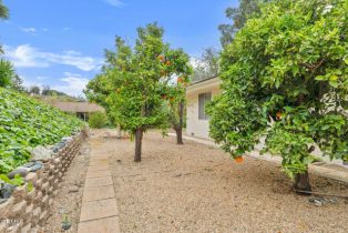 Single Family Residence, 1530 Calle Portada, Camarillo, CA 93010 - 37
