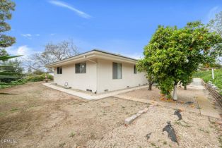 Single Family Residence, 1530 Calle Portada, Camarillo, CA 93010 - 39