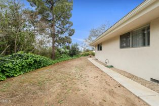 Single Family Residence, 1530 Calle Portada, Camarillo, CA 93010 - 40