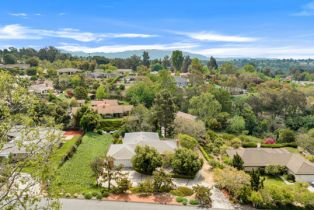 Single Family Residence, 1530 Calle Portada, Camarillo, CA 93010 - 41