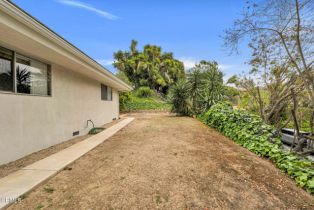 Single Family Residence, 1530 Calle Portada, Camarillo, CA 93010 - 42