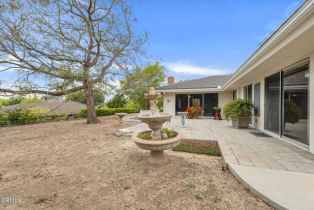 Single Family Residence, 1530 Calle Portada, Camarillo, CA 93010 - 43