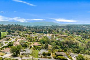 Single Family Residence, 1530 Calle Portada, Camarillo, CA 93010 - 44