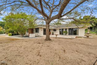 Single Family Residence, 1530 Calle Portada, Camarillo, CA 93010 - 45