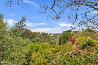 Single Family Residence, 1530 Calle Portada, Camarillo, CA 93010 - 47