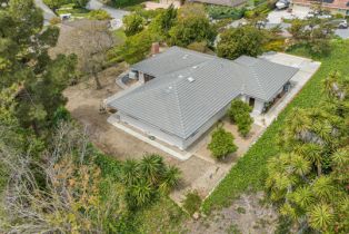 Single Family Residence, 1530 Calle Portada, Camarillo, CA 93010 - 48