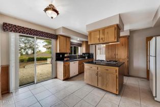 Single Family Residence, 1530 Calle Portada, Camarillo, CA 93010 - 5