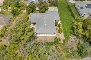 Single Family Residence, 1530 Calle Portada, Camarillo, CA 93010 - 50