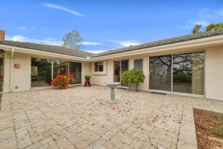 Single Family Residence, 1530 Calle Portada, Camarillo, CA 93010 - 51