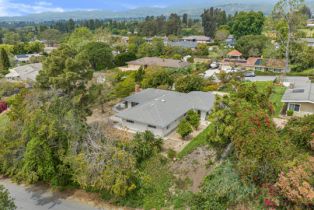 Single Family Residence, 1530 Calle Portada, Camarillo, CA 93010 - 52