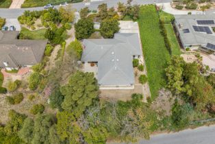 Single Family Residence, 1530 Calle Portada, Camarillo, CA 93010 - 53