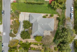 Single Family Residence, 1530 Calle Portada, Camarillo, CA 93010 - 54