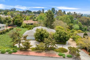 Single Family Residence, 1530 Calle Portada, Camarillo, CA 93010 - 55