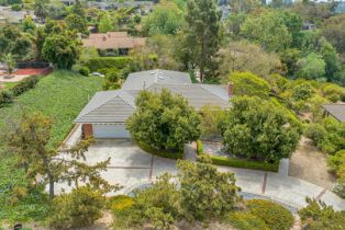 Single Family Residence, 1530 Calle Portada, Camarillo, CA 93010 - 56