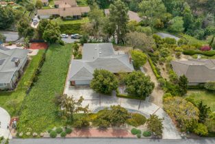 Single Family Residence, 1530 Calle Portada, Camarillo, CA 93010 - 57